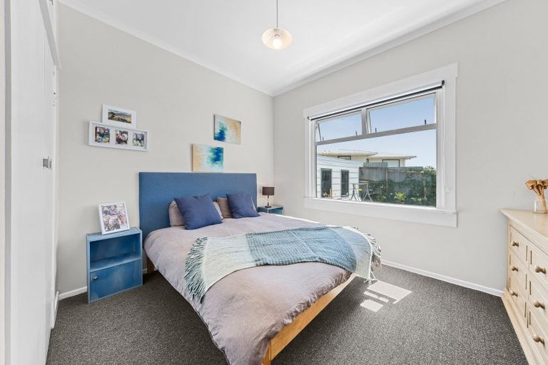 Photo of property in 544 Devon Street West, Blagdon, New Plymouth, 4310