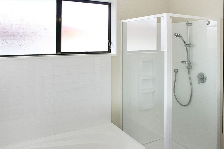 Photo of property in 30c Strickland Street, Sydenham, Christchurch, 8023