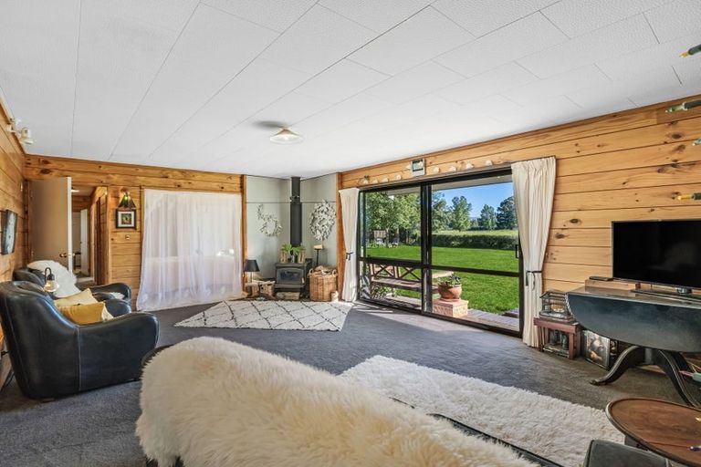 Photo of property in 42 Mina Road, Cheviot, 7382