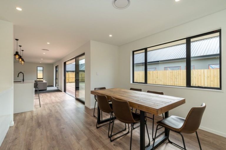 Photo of property in 140 Georgina Street, Marshland, Christchurch, 8083