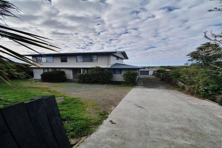 Photo of property in 73 Churchill Street, Kaikoura, 7300