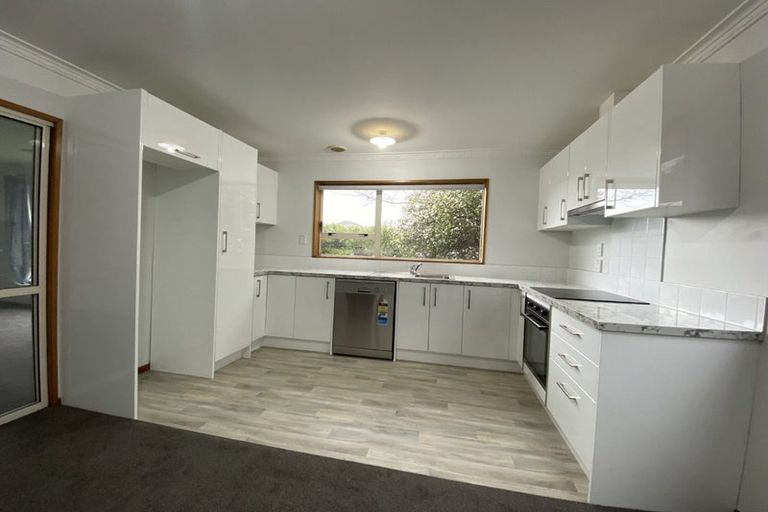 Photo of property in 1/13 Suva Street, Upper Riccarton, Christchurch, 8041