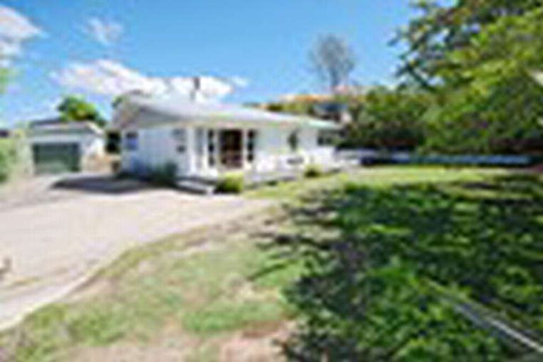 Photo of property in 56a Links Avenue, Mount Maunganui, 3116