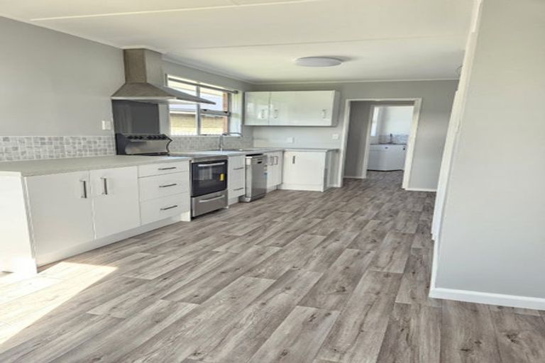Photo of property in 206 John Street, Heidelberg, Invercargill, 9812