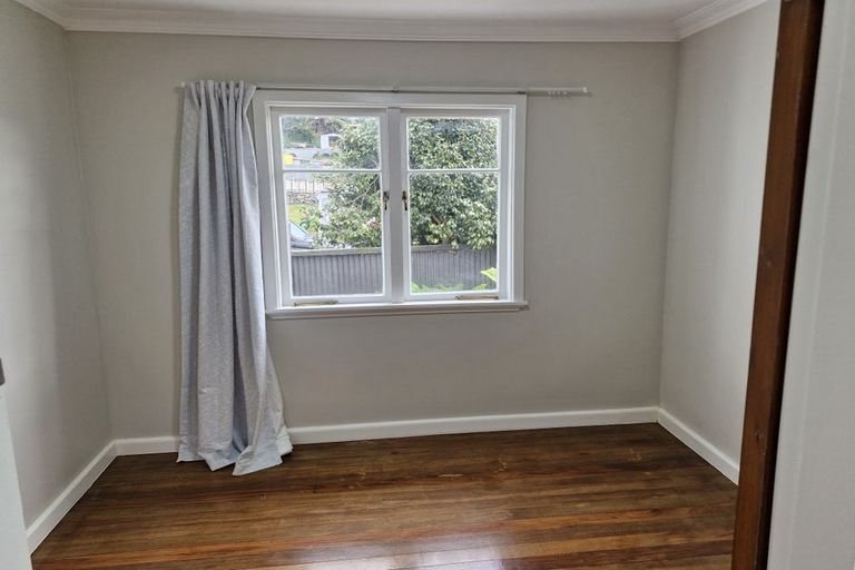 Photo of property in 22 Rose Street, Tirau, 3410