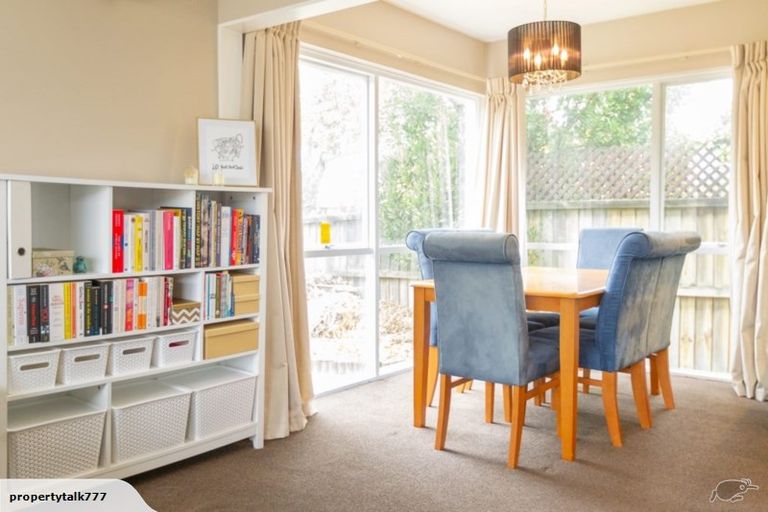 Photo of property in 53 Cottonwood Street, Parklands, Christchurch, 8083