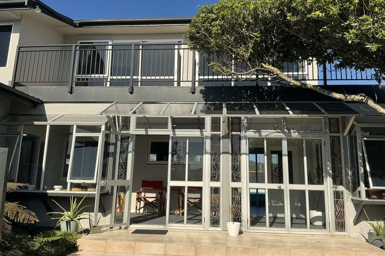 Photo of property in 31 Blake Street, Blaketown, Greymouth, 7805