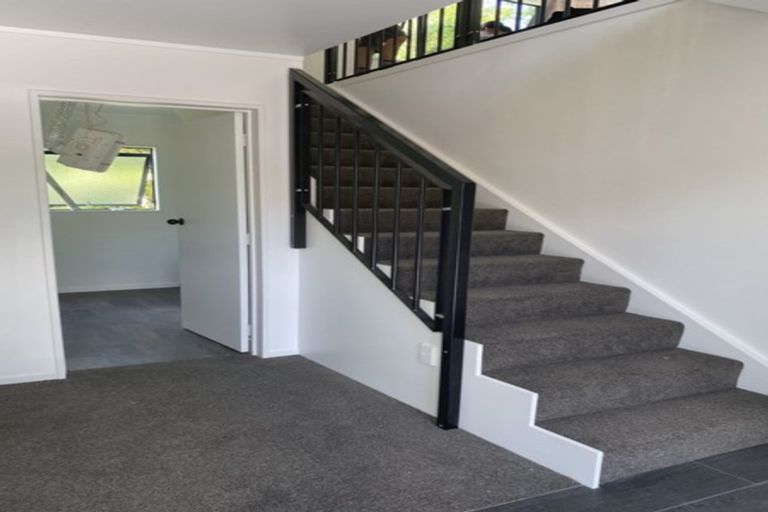 Photo of property in 28 Ranfurly Avenue, Fairfield, Hamilton, 3214