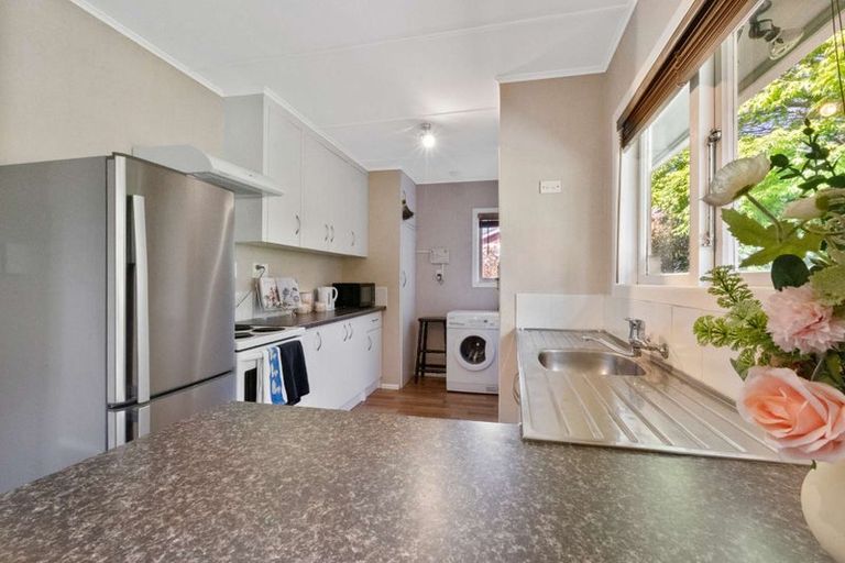 Photo of property in 45 Gordon Road, Western Heights, Rotorua, 3015