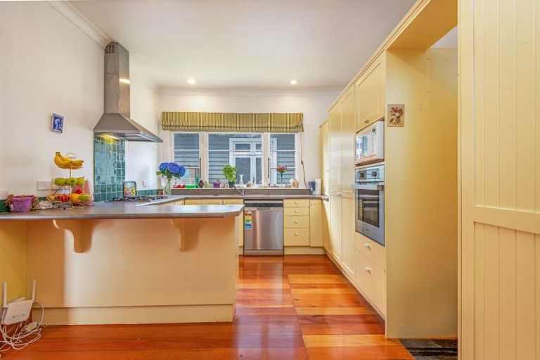 Photo of property in 26 Kauri Street, Roslyn, Palmerston North, 4414