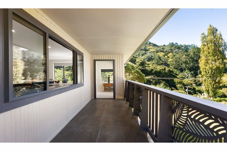 Photo of property in 101 Collarbone Road, Thames, 3500