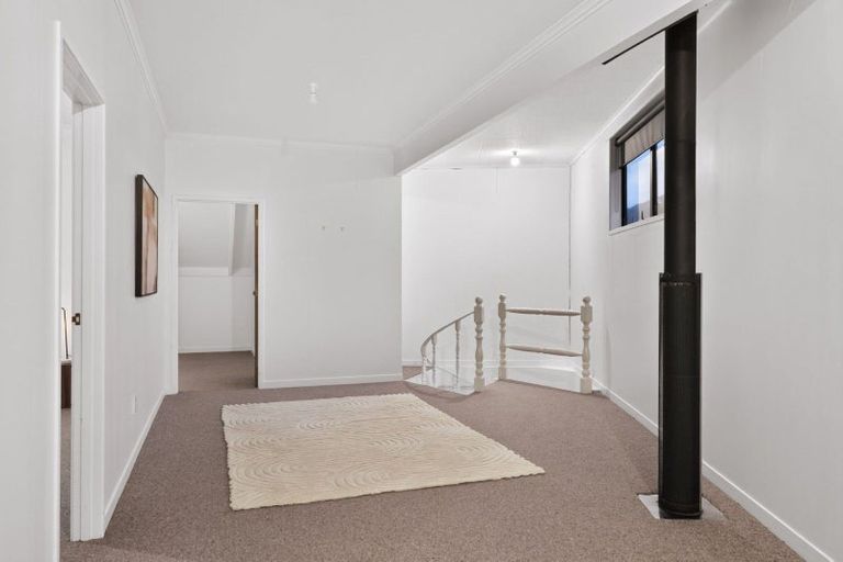 Photo of property in 20 Lysnar Street, Okitu, Gisborne, 4010
