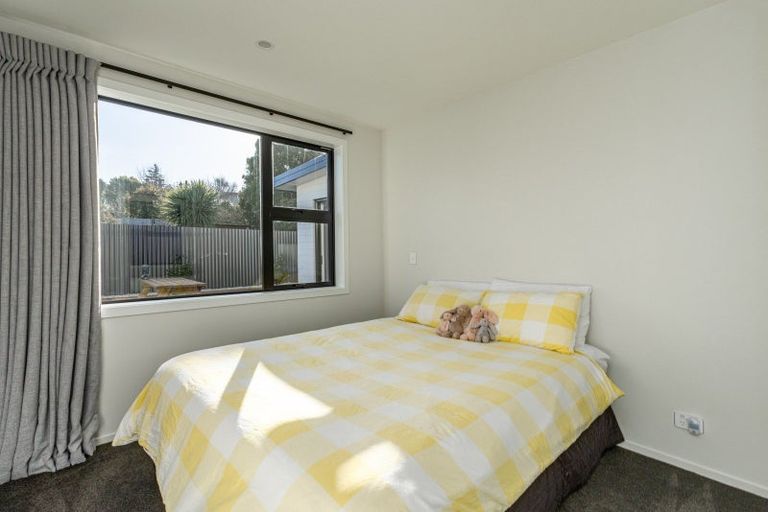 Photo of property in 12a Cain Street, Parkside, Timaru, 7910