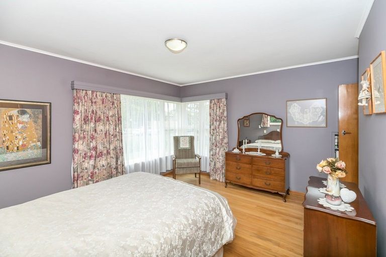 Photo of property in 12 Scott Avenue, Hamilton East, Hamilton, 3216