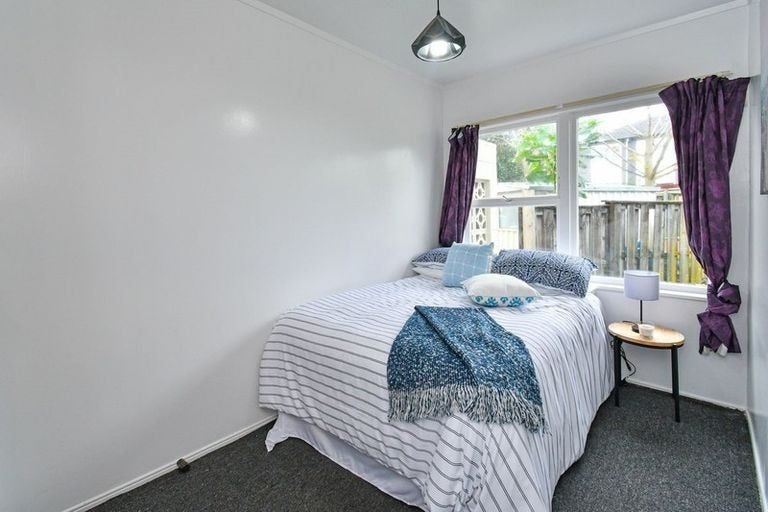 Photo of property in 4/87 Wallace Road, Papatoetoe, Auckland, 2025