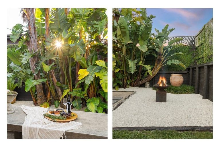 Photo of property in 51 Inverness Drive, Pyes Pa, Tauranga, 3112