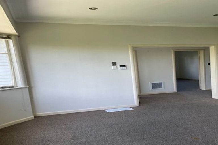 Photo of property in 229 Te Rapa Road, Beerescourt, Hamilton, 3200