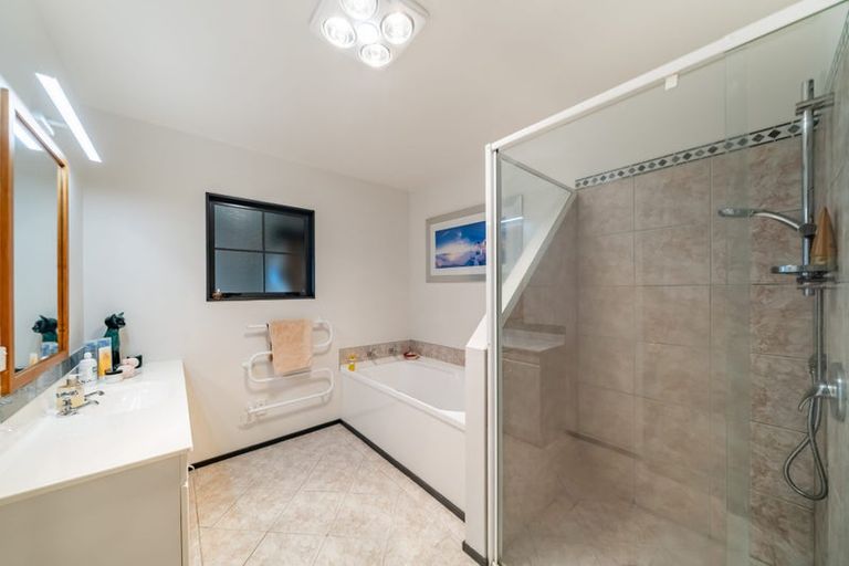 Photo of property in 107 Redvers Drive, Belmont, Lower Hutt, 5010