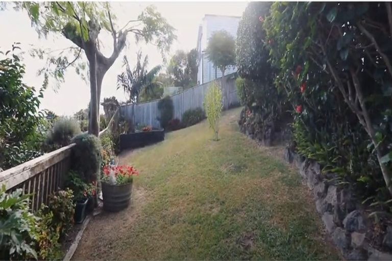 Photo of property in 60 Sprott Road, Kohimarama, Auckland, 1071