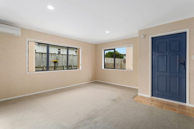 Photo of property in 33a Nelson Street, Whakatane, 3120