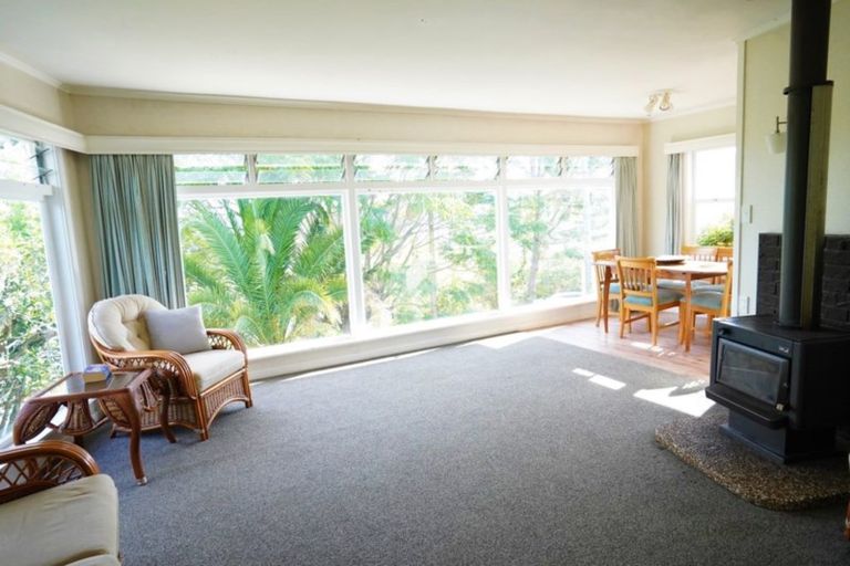 Photo of property in 21 Hilltop Avenue, Morningside, Whangarei, 0110