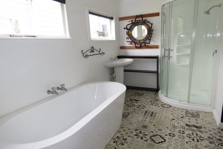 Photo of property in 5 Herald Street, Reefton, 7830