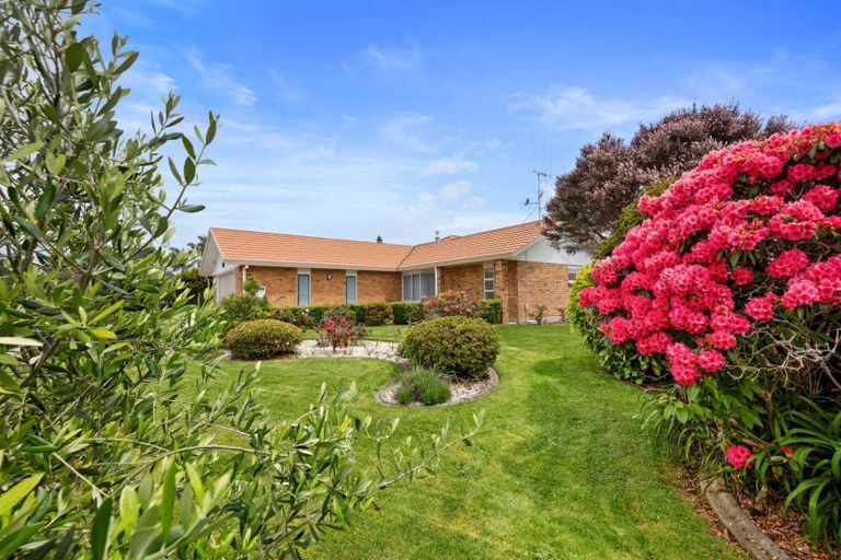 Photo of property in 3 Hinton Place, Pyes Pa, Tauranga, 3112