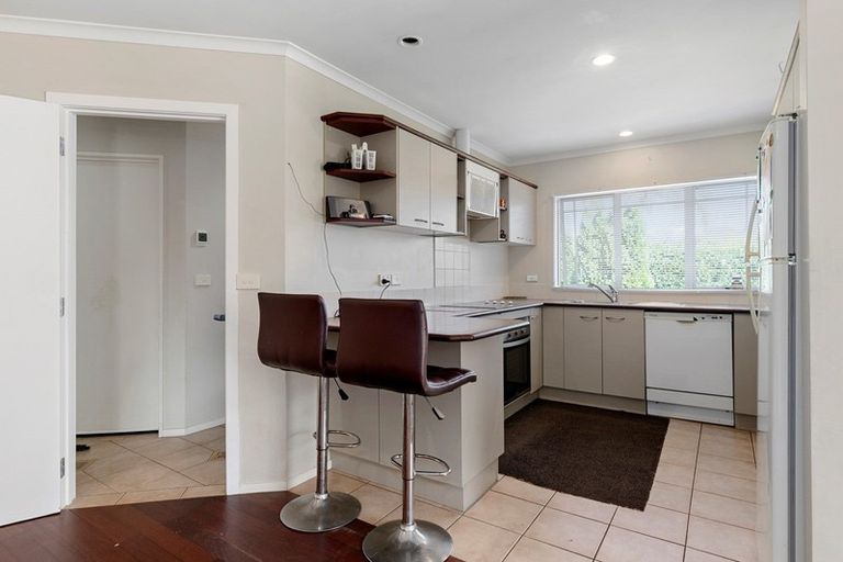 Photo of property in 5 Callum Court, Rototuna, Hamilton, 3210