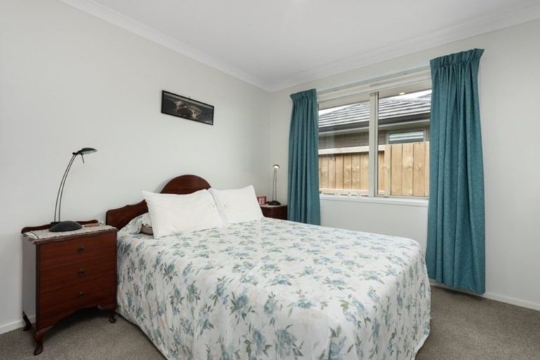 Photo of property in 79 Dunkeld Drive, Papamoa, 3118