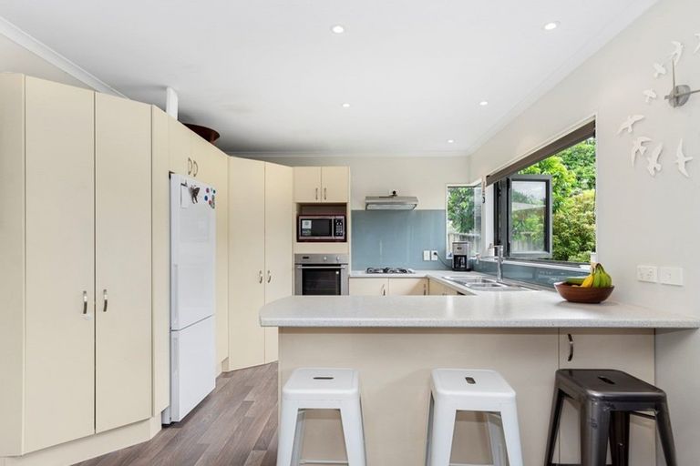 Photo of property in 52 Athena Grove, Papamoa Beach, Papamoa, 3118