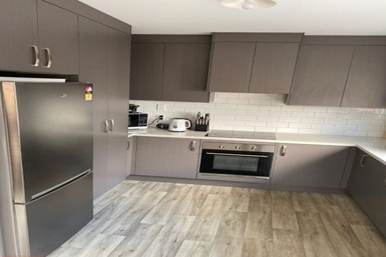 Photo of property in 103 Aurora Terrace, Hillcrest, Hamilton, 3216