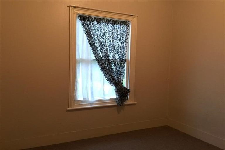 Photo of property in 207 Nile Street East, Maitai, Nelson, 7010