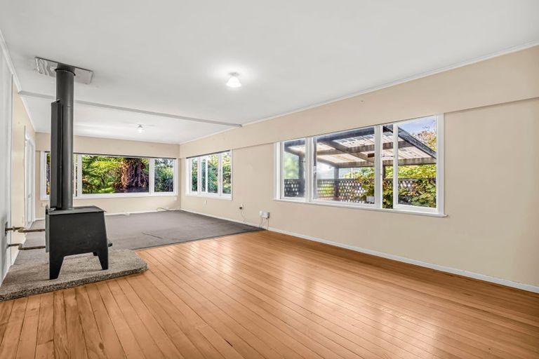 Photo of property in 23 Upland Road, Western Heights, Rotorua, 3015