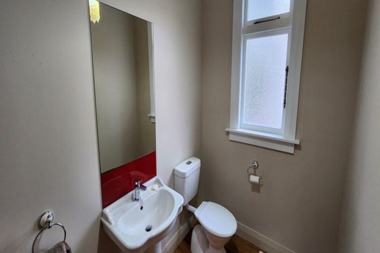 Photo of property in 49 Donnelly Street, Oakura, 4314