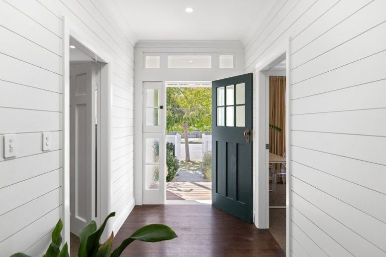 Photo of property in 4a Battys Road, Springlands, Blenheim, 7201