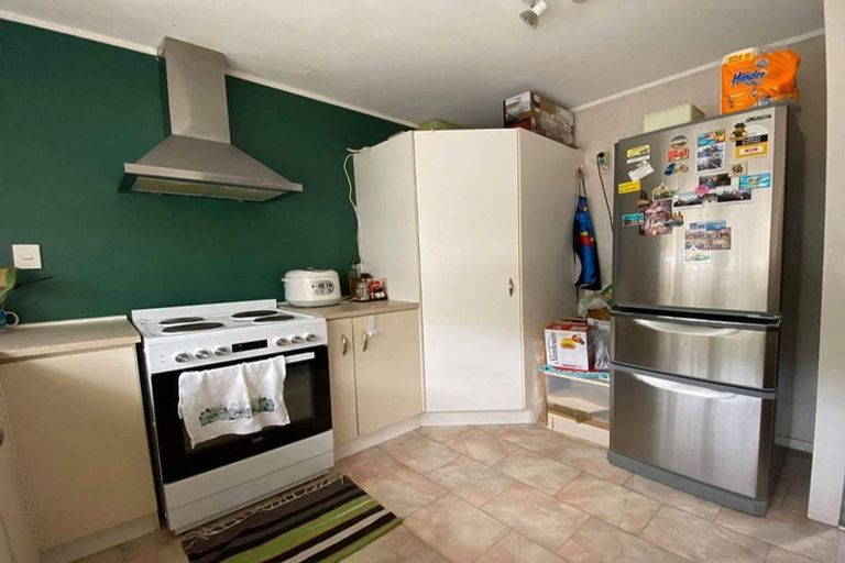 Photo of property in 55 Barbados Drive, Unsworth Heights, Auckland, 0632