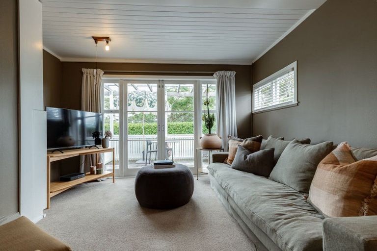 Photo of property in 109 Thornton Road, Cambridge, 3434