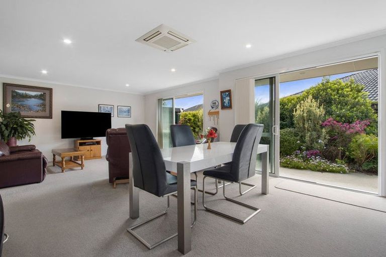 Photo of property in 11/46 Sharp Road, Aongatete, Katikati, 3178