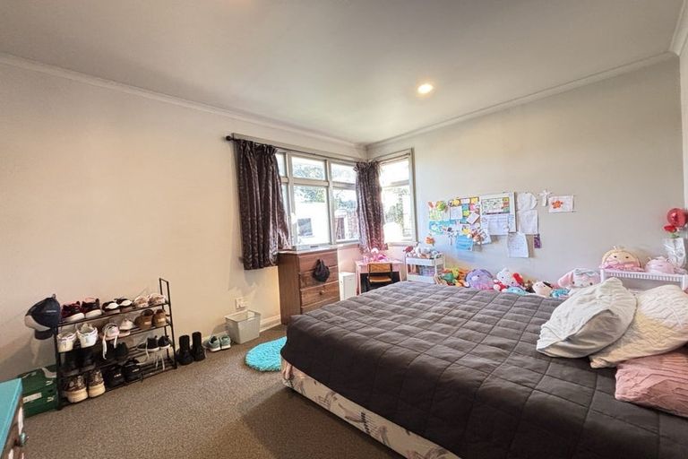 Photo of property in 71 Maidstone Road, Ilam, Christchurch, 8041