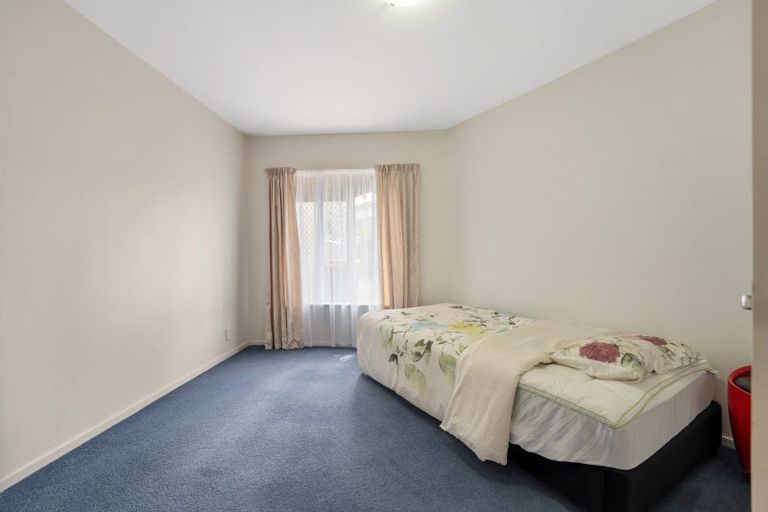 Photo of property in 5/27 Maxwell Street, Riccarton, Christchurch, 8041