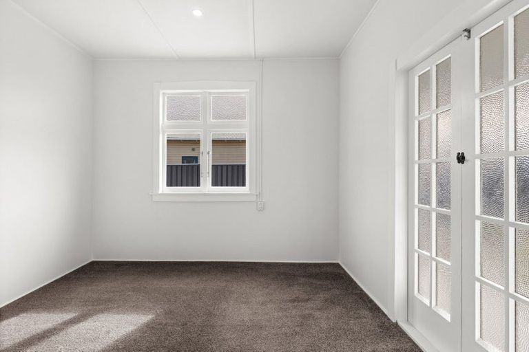 Photo of property in 701 Buller Street, Akina, Hastings, 4122