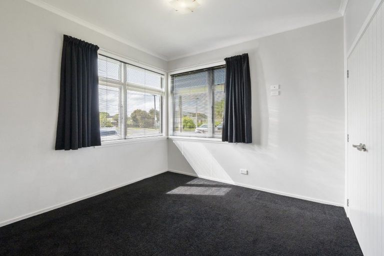 Photo of property in 36 Stewart Street, Marton, 4710