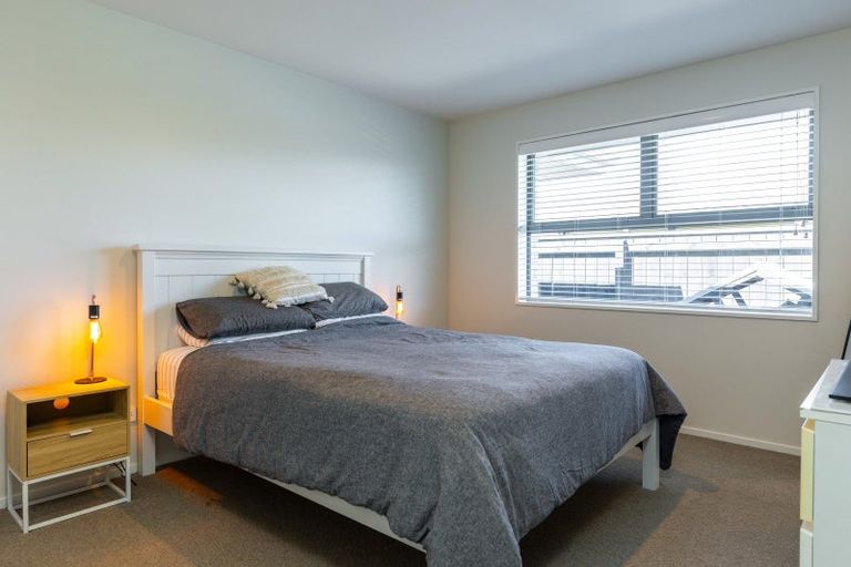 Photo of property in 7 Spencer Place, Springlands, Blenheim, 7201