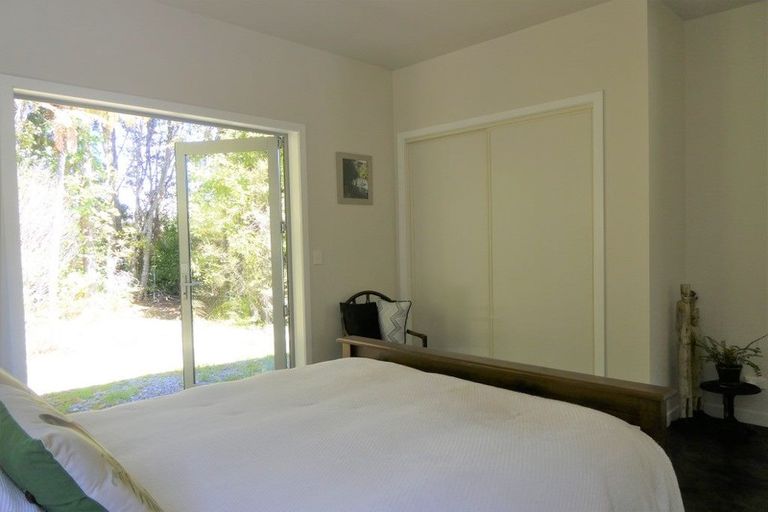 Photo of property in 3 Sanctuary Place, Kumara Junction, Hokitika, 7882