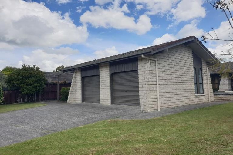 Photo of property in 11 Barge Lane, Maunu, Whangarei, 0110