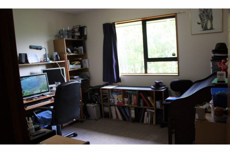 Photo of property in 73 Eden Terrace, Te Kamo, Whangarei, 0112