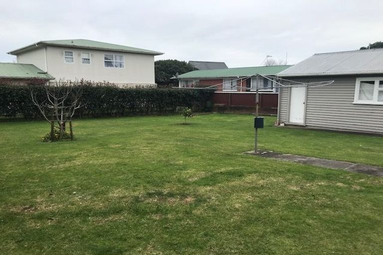 Photo of property in 135 Malfroy Road, Victoria, Rotorua, 3010