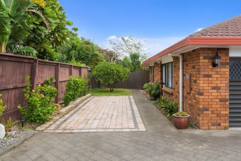 Photo of property in 31a Hibiscus Avenue, Mount Maunganui, 3116