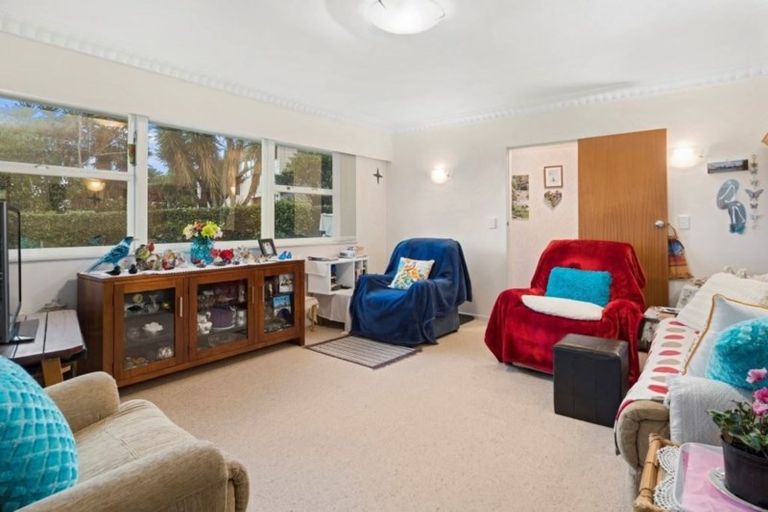 Photo of property in 40 Eaton Crescent, Matua, Tauranga, 3110