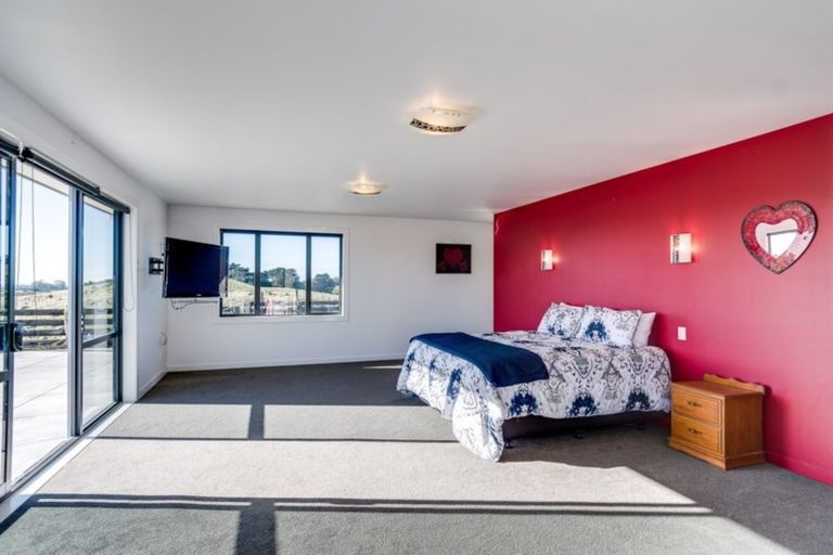 Photo of property in 33 Quarry Ridge, Poraiti, Napier, 4182